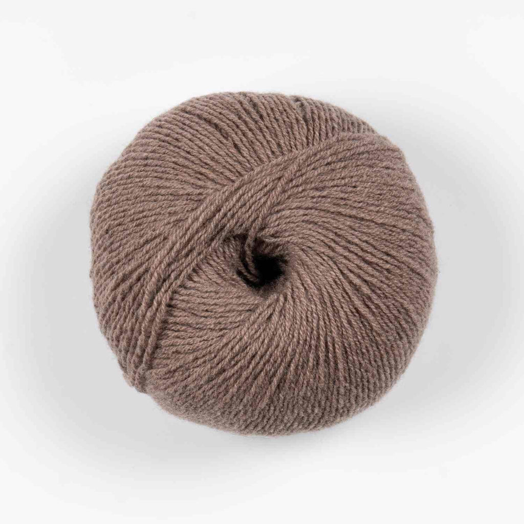 Mericash Tanno Mericash Nordic Yarn 