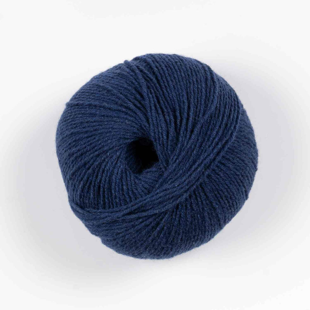 Mericash Denim Mericash Nordic Yarn 