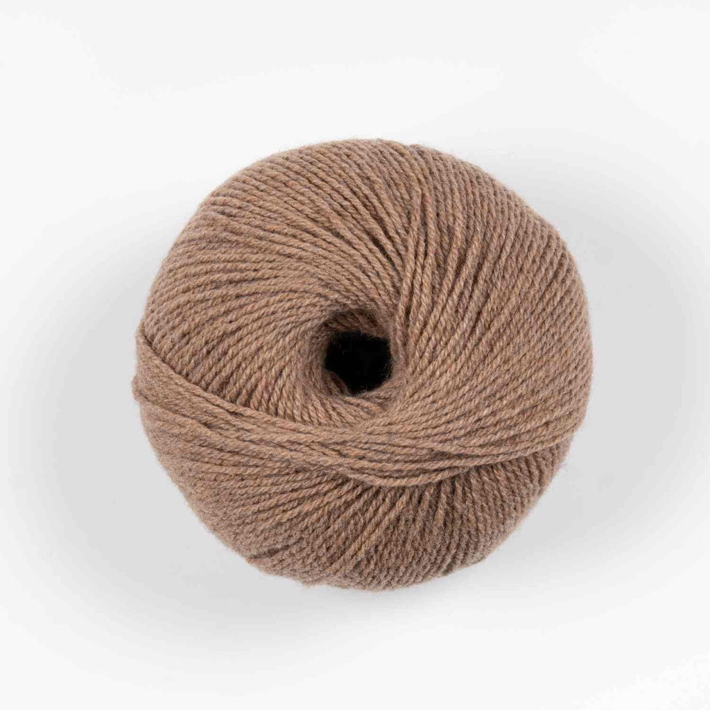 Mericash Avana Mericash Nordic Yarn 