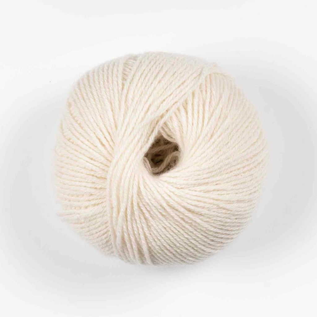 Eco Cashmere, Alta Eco Cashmere Nordic Yarn 