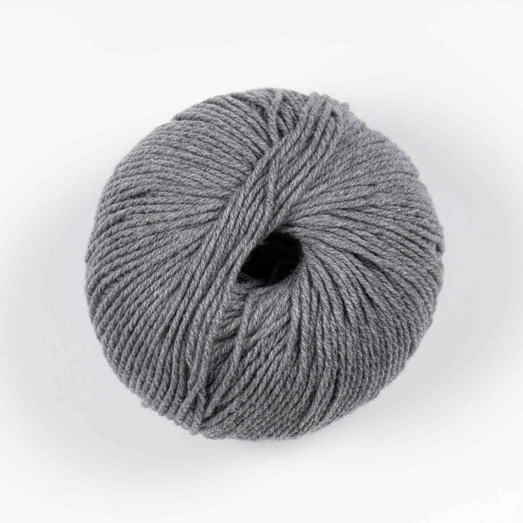 Eco Cashmere, Sto Eco Cashmere Nordic Yarn 