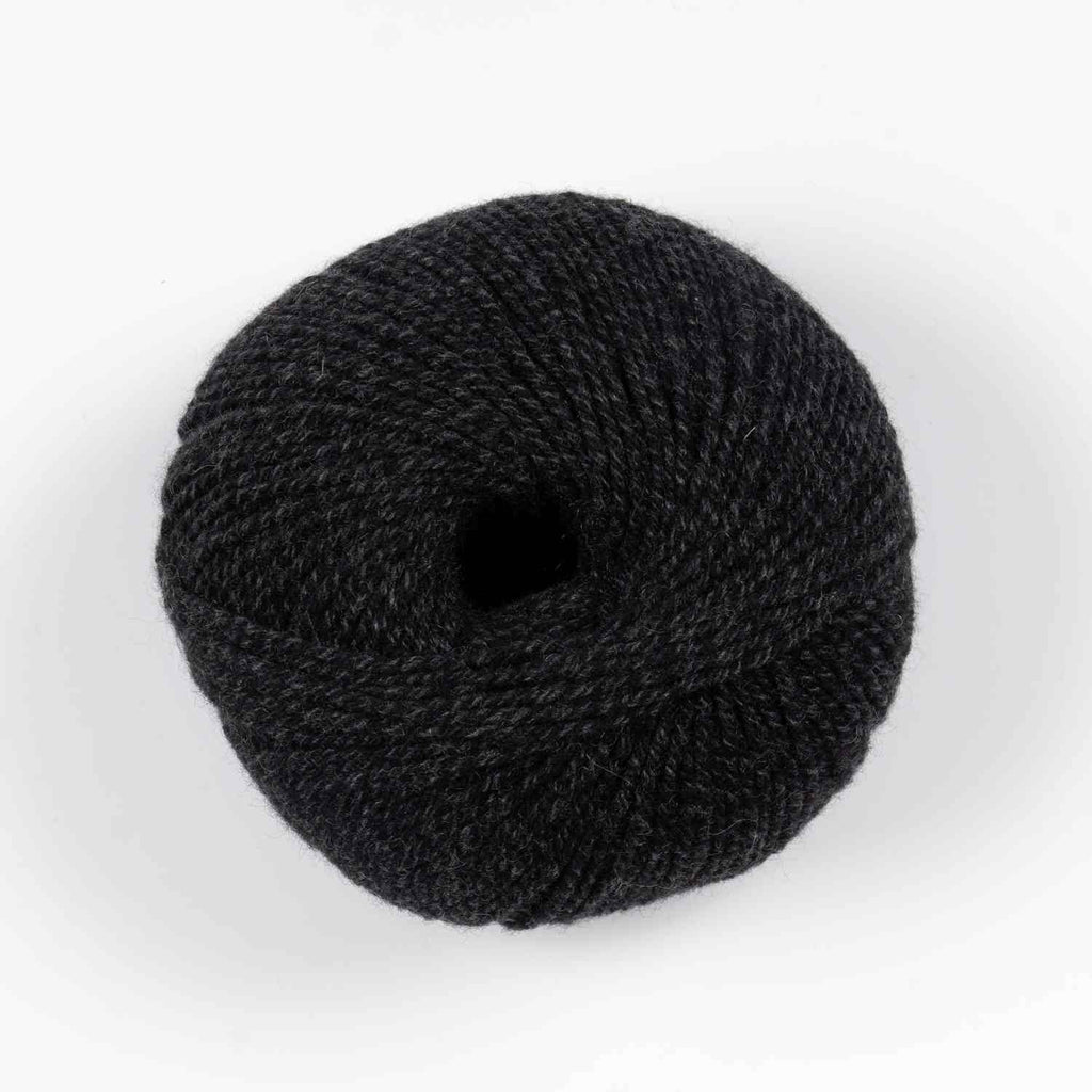 Eco Cashmere, Narvik Eco Cashmere Nordic Yarn 