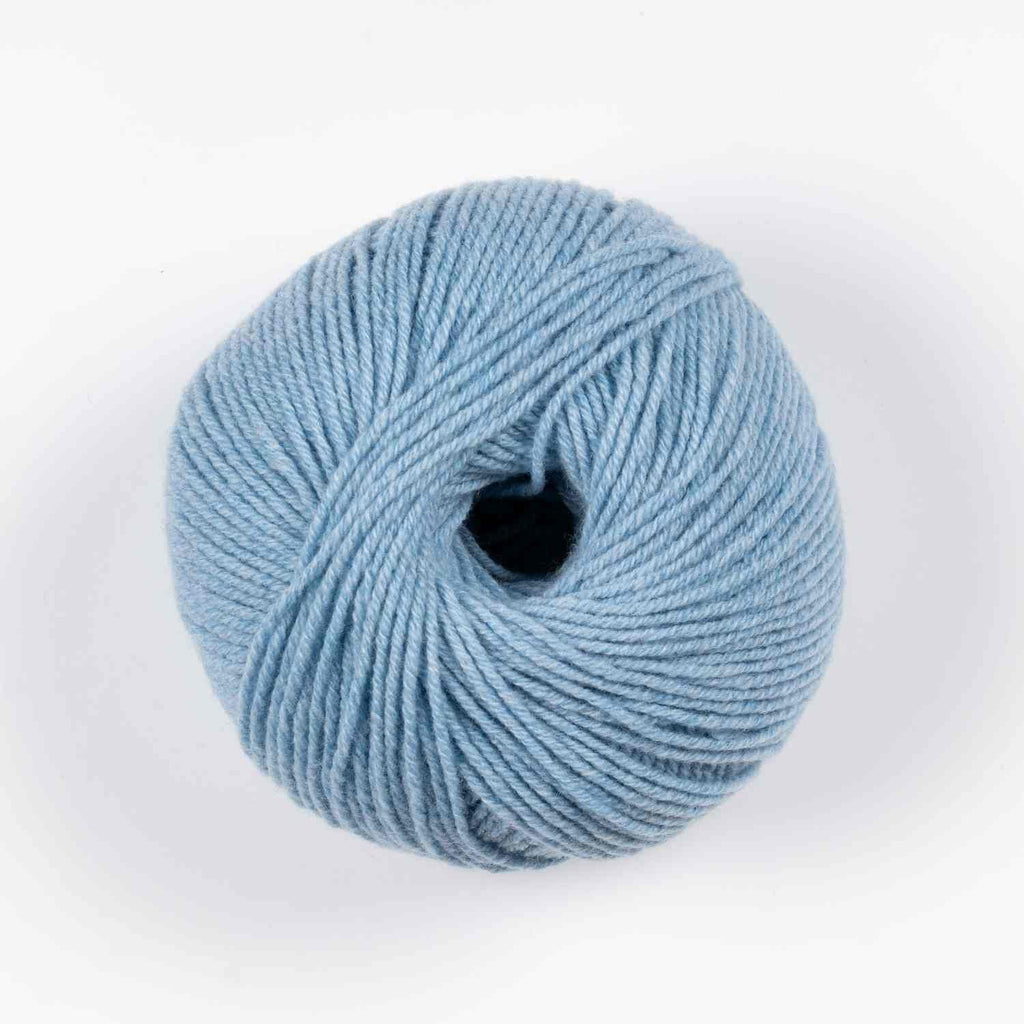 Eco Cashmere, Ivalo Eco Cashmere Nordic Yarn 