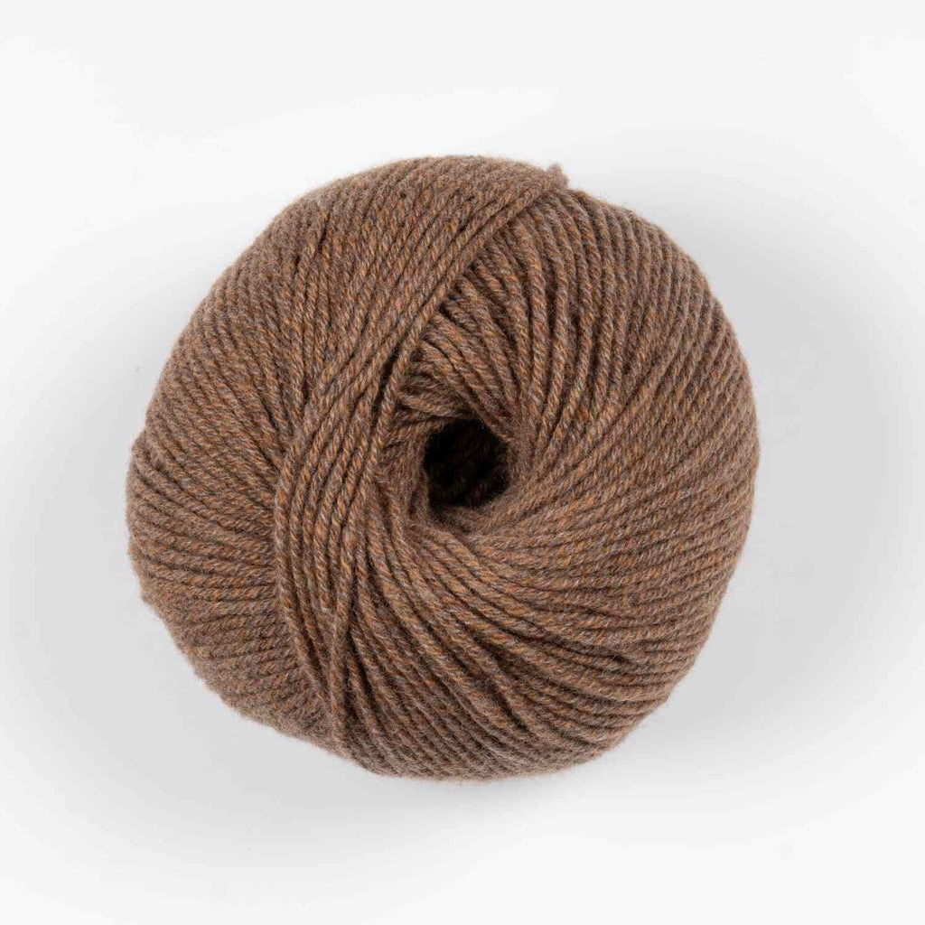 Eco Cashmere, Kolari Eco Cashmere Nordic Yarn 