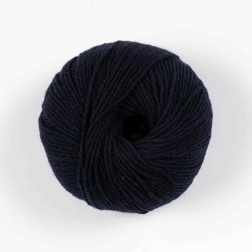 Eco Cashmere, Tornio Eco Cashmere Nordic Yarn 