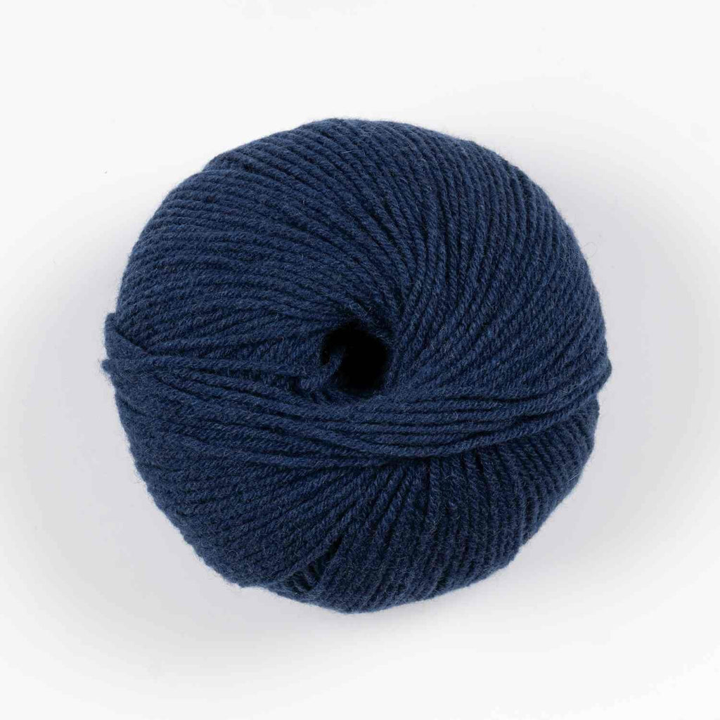 Eco Cashmere, Koli Eco Cashmere Nordic Yarn 