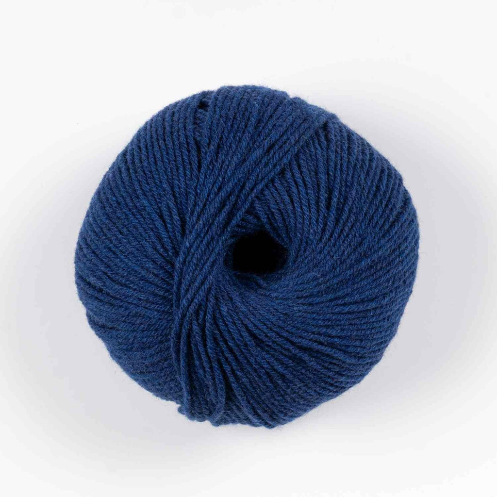 Eco Cashmere, Kuhmo Eco Cashmere Nordic Yarn 