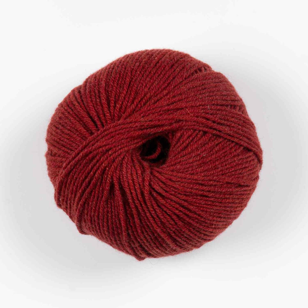 Eco Cashmere, Aunela Eco Cashmere Nordic Yarn 