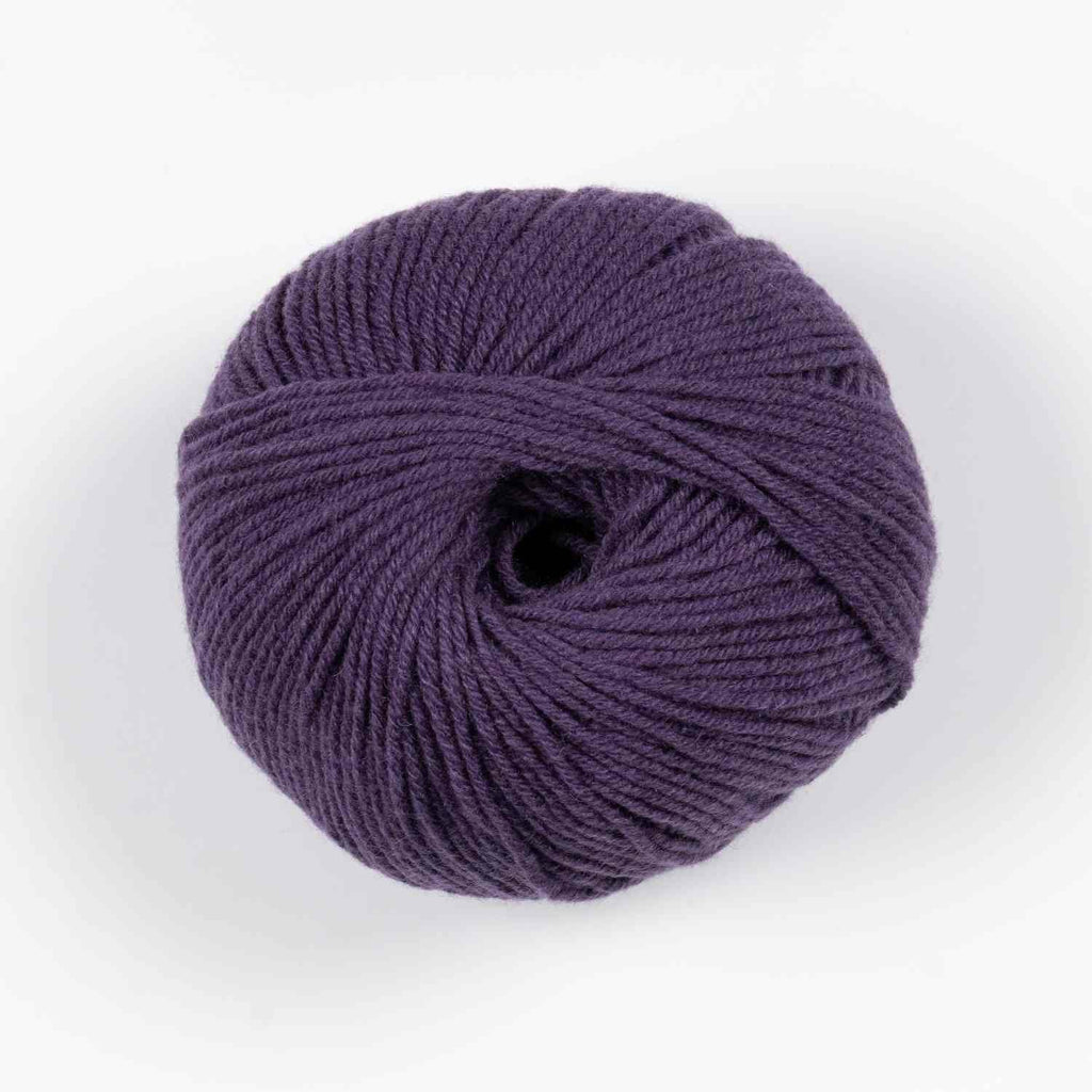 Eco Cashmere, Raahe Eco Cashmere Nordic Yarn 