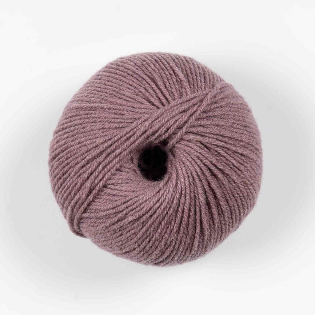 Eco Cashmere, Ruka Eco Cashmere Nordic Yarn 