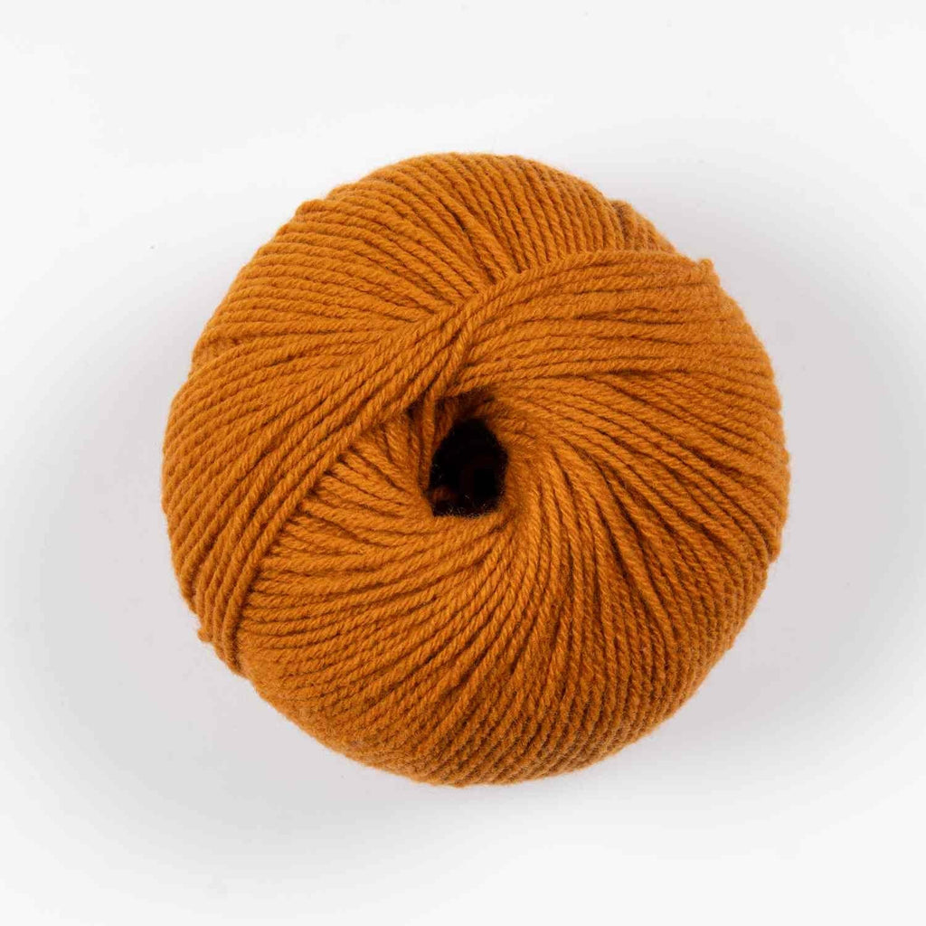 Eco Cashmere, Sirkka Eco Cashmere Nordic Yarn 
