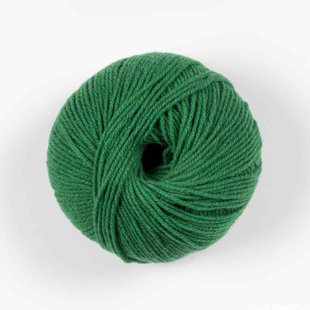 Eco Cashmere, Levi Eco Cashmere Nordic Yarn 