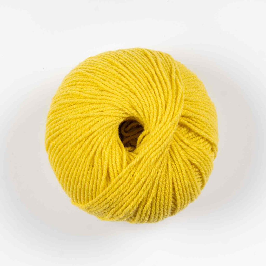 Eco Cashmere, Juuka Eco Cashmere Nordic Yarn 