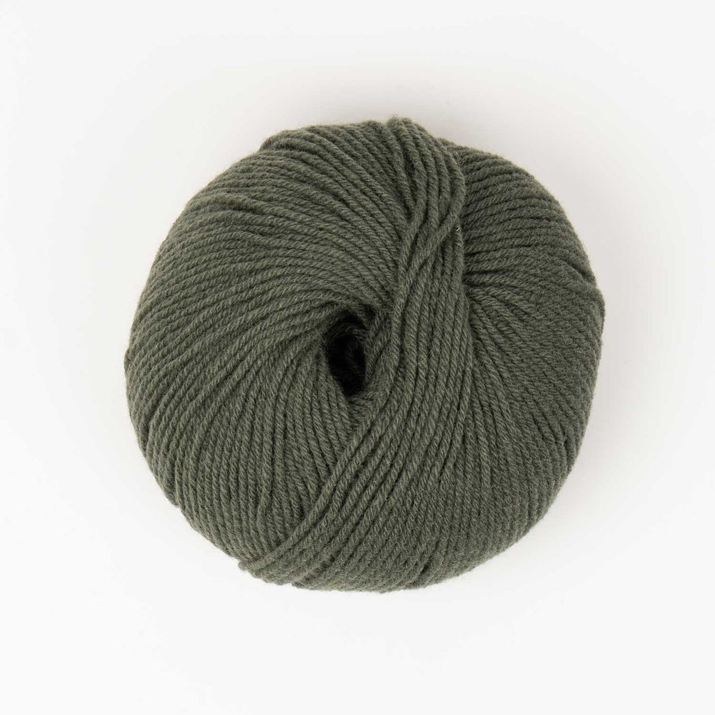 Eco Cashmere, Lieksa Eco Cashmere Nordic Yarn 