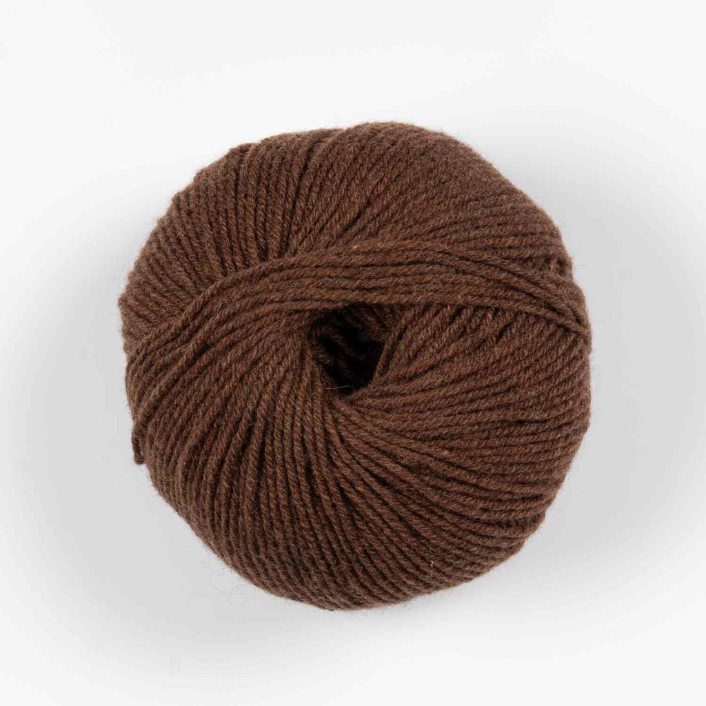Eco Cashmere, Lapua Eco Cashmere Nordic Yarn 
