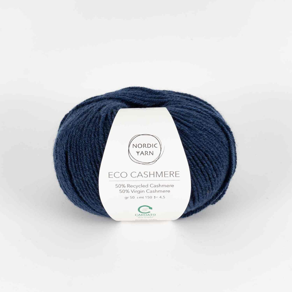 For Him Scarf Pattern Hat Nordic Yarn Koli 