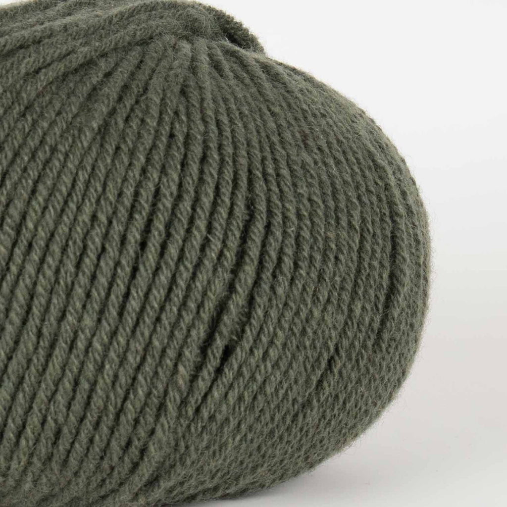 Eco Cashmere, Lieksa Eco Cashmere Nordic Yarn 