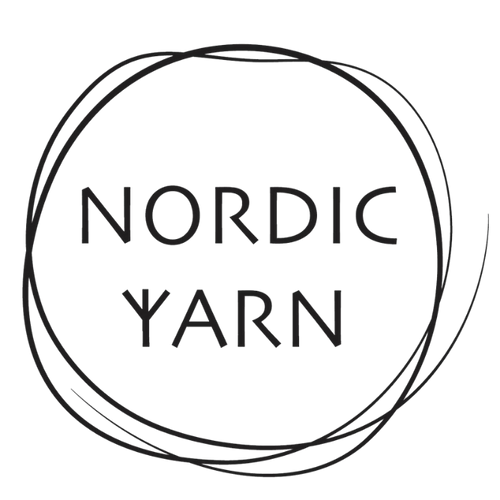 Eco Cashmere, Inari – Nordic Yarn