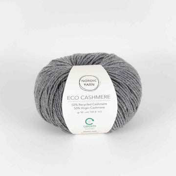 Eco Cashmere, Sto Eco Cashmere Nordic Yarn 