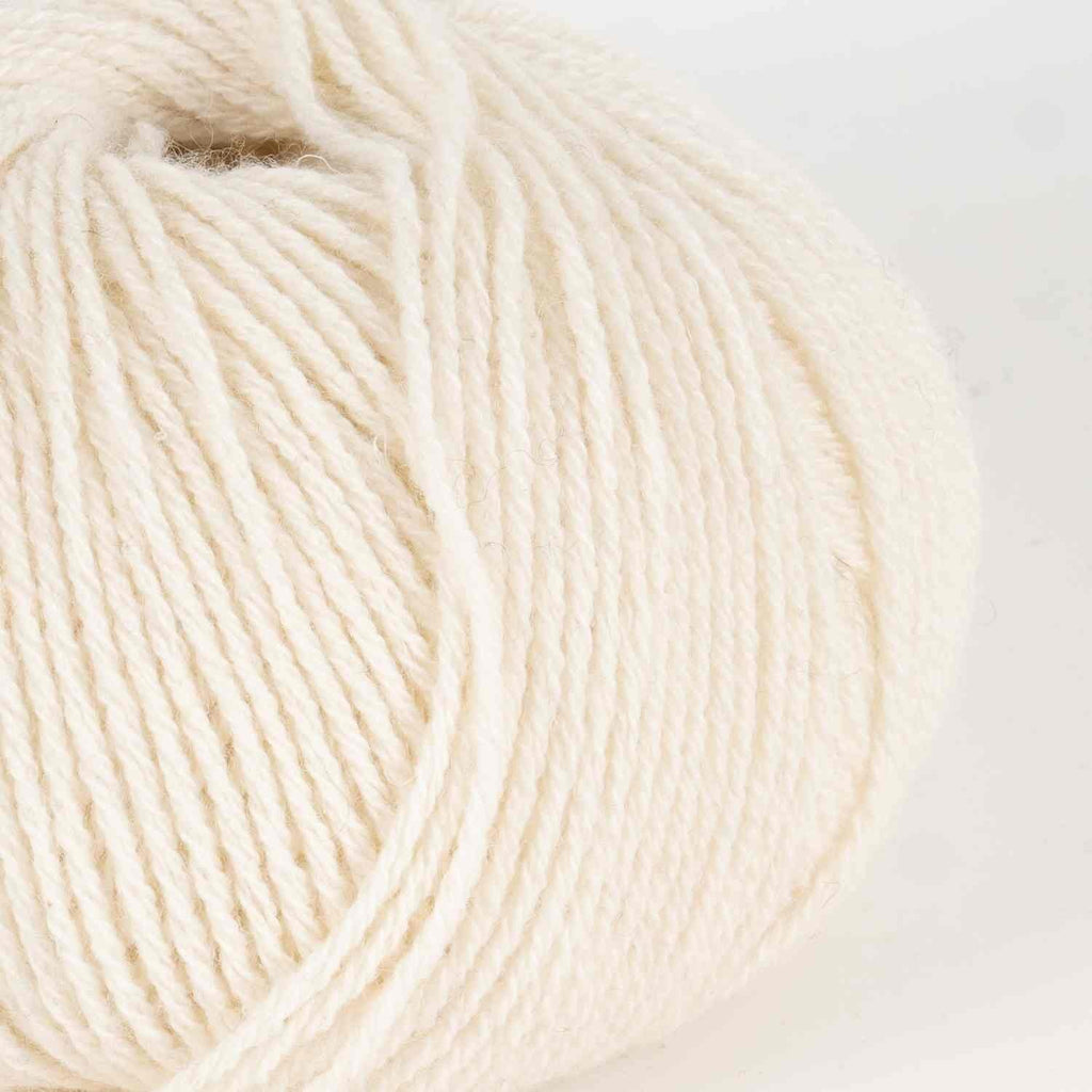 Eco Cashmere, Alta Eco Cashmere Nordic Yarn 