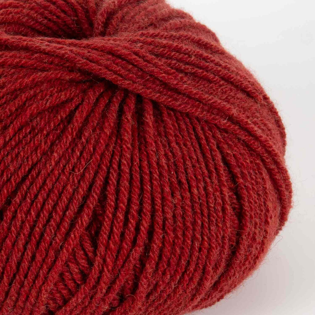 Eco Cashmere, Aunela Eco Cashmere Nordic Yarn 