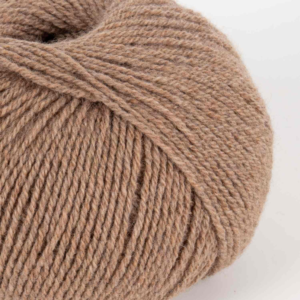 Mericash Avana Mericash Nordic Yarn 