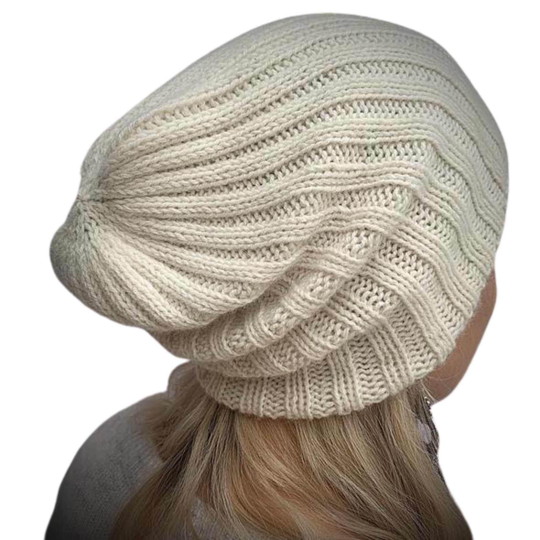Bobber Hat Kit