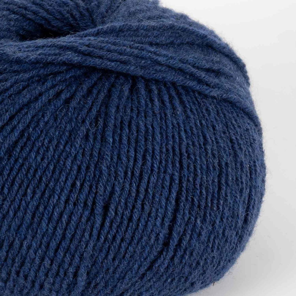 Mericash Denim Mericash Nordic Yarn 