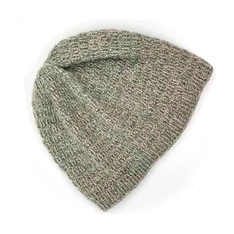 Vahva Hat Kit for Him