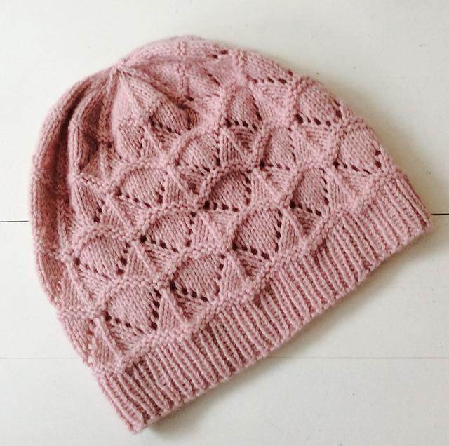 Hattara Hat Kit