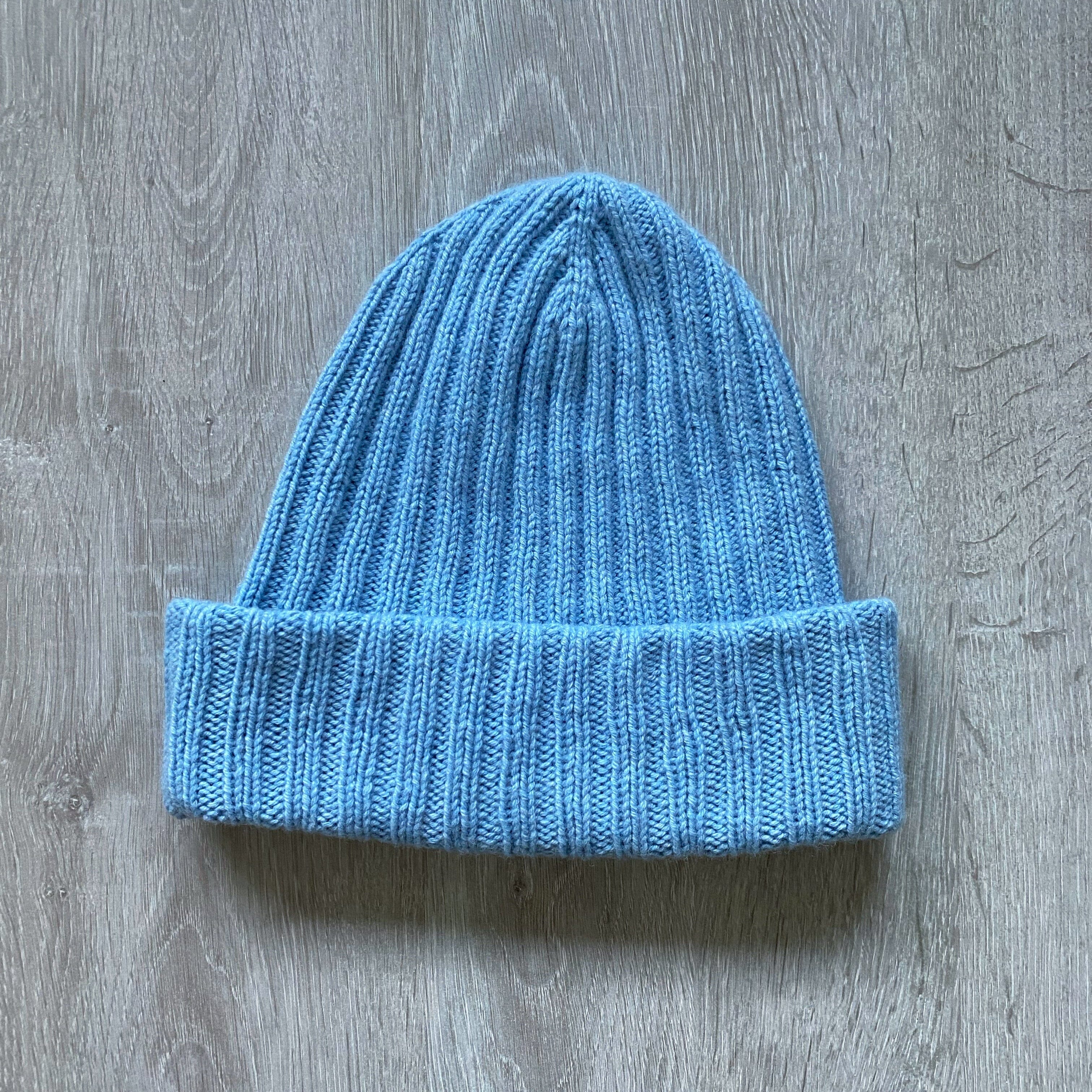 Huurre Hat Kit