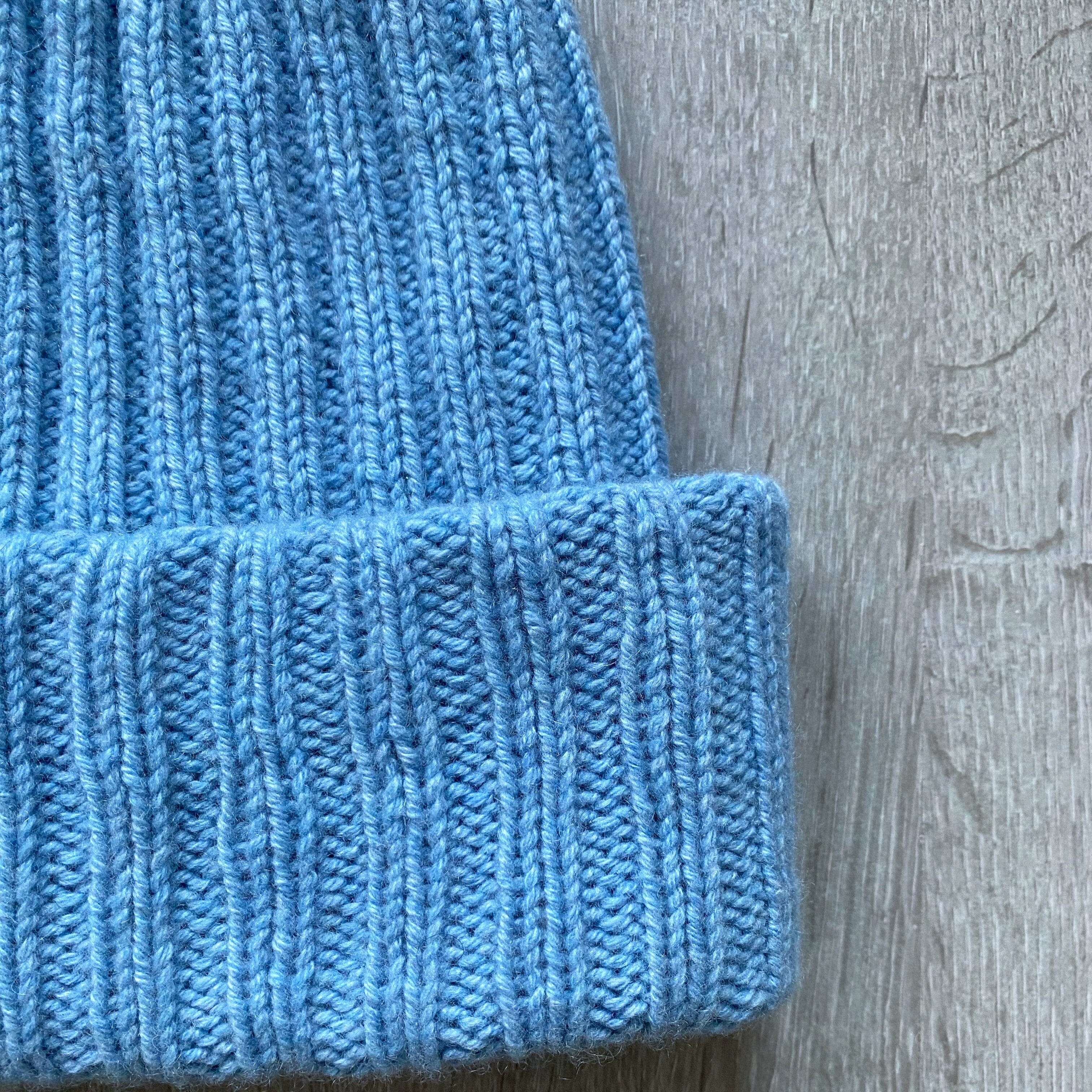 Huurre Hat Kit