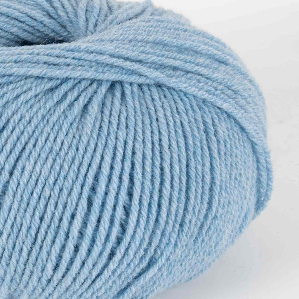 Eco Cashmere, Ivalo Eco Cashmere Nordic Yarn 