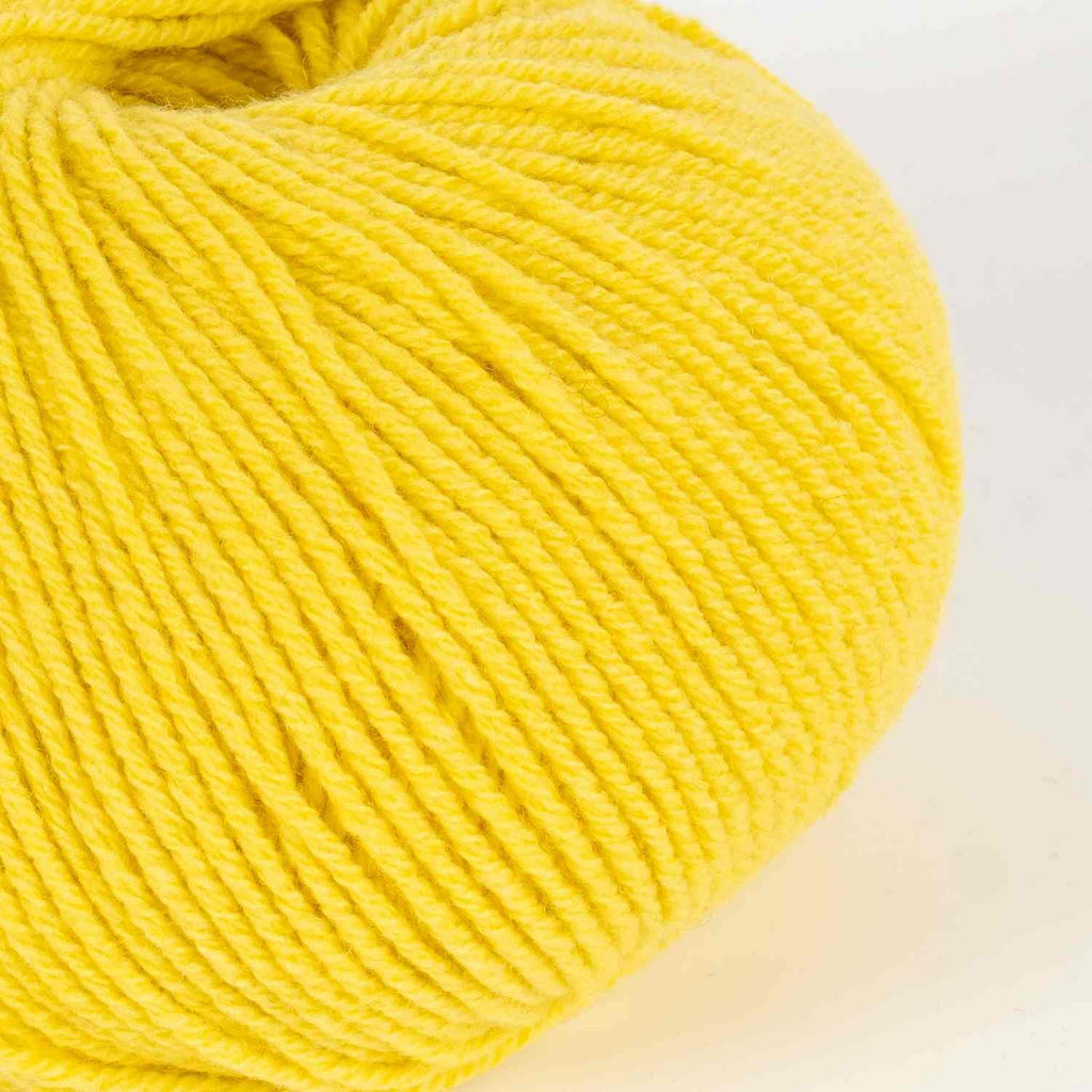 Eco Cashmere, Juuka Eco Cashmere Nordic Yarn 