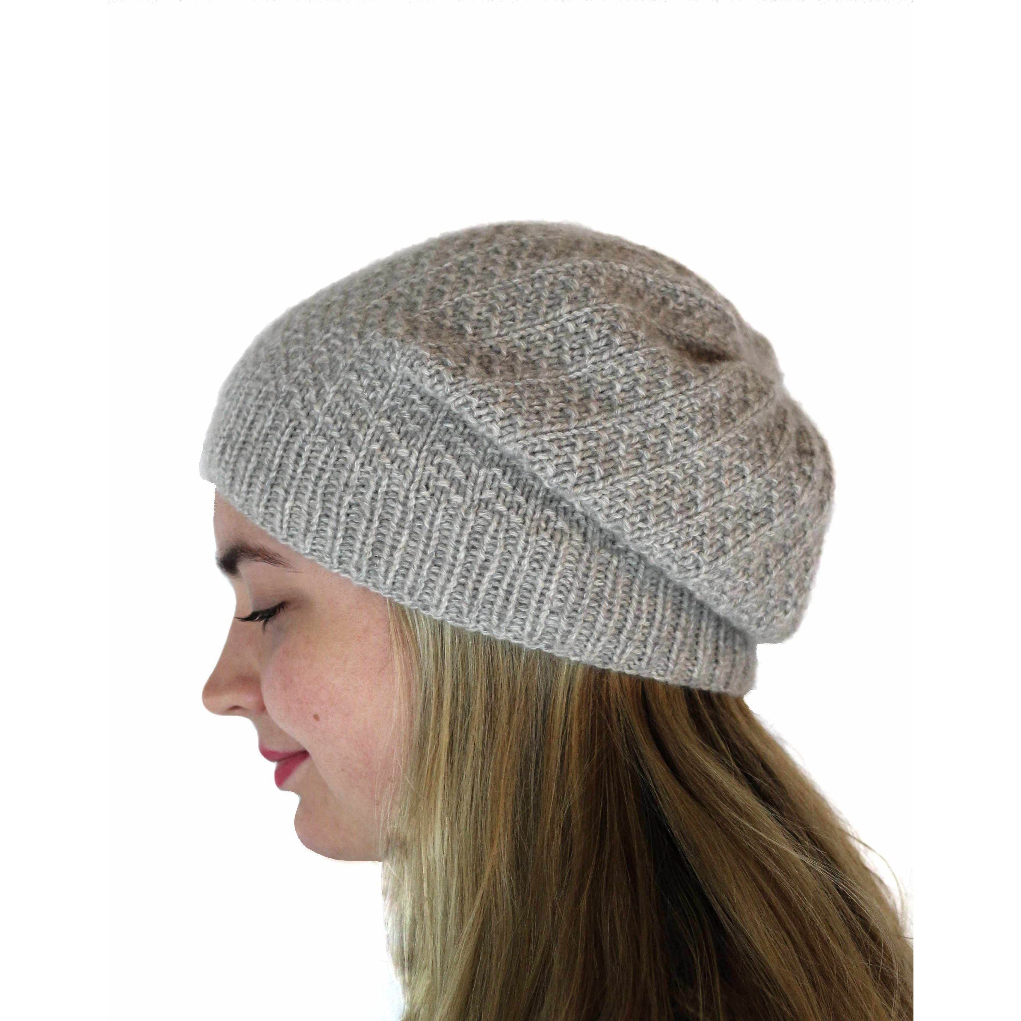Kaste Hat Kit
