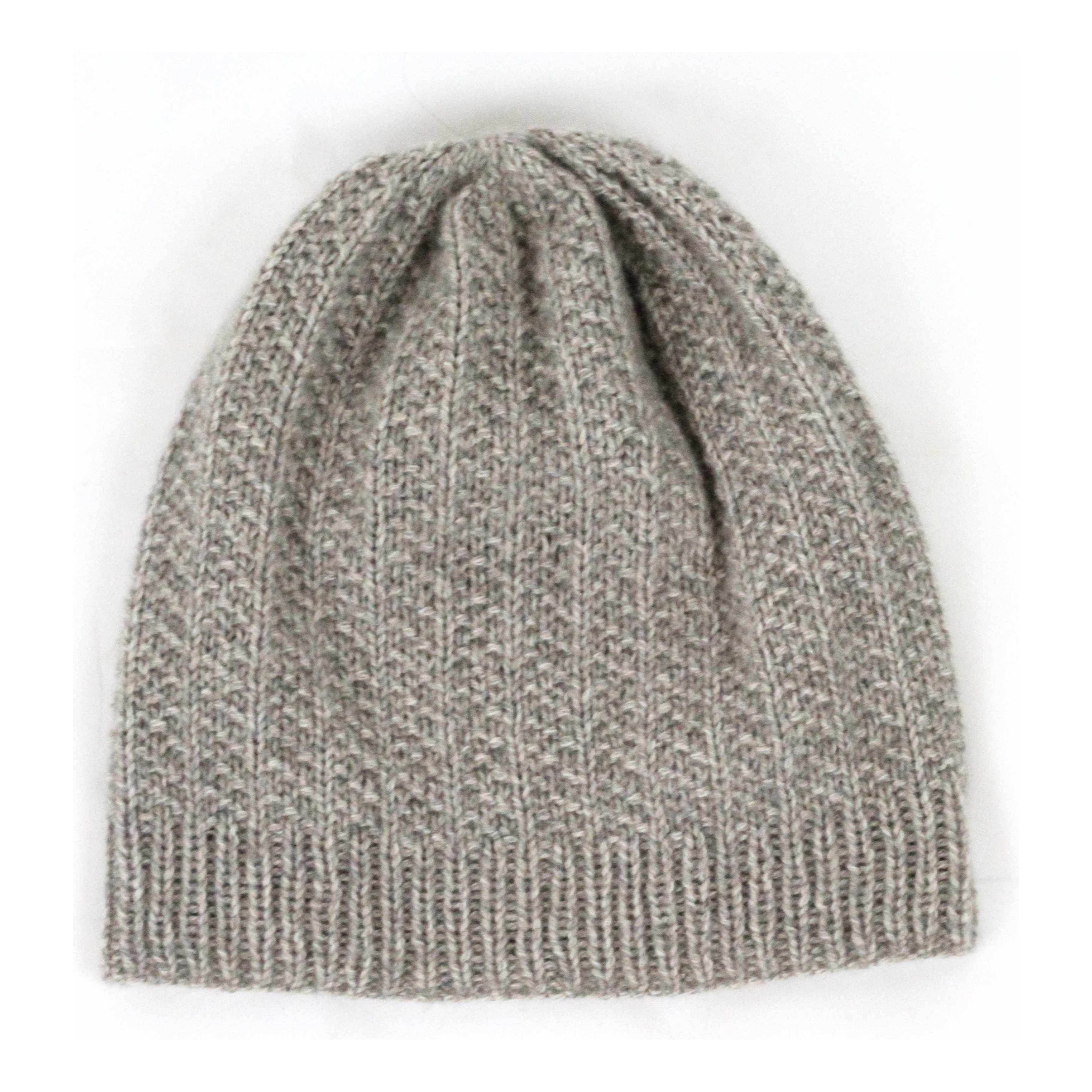 Kaste Hat Kit