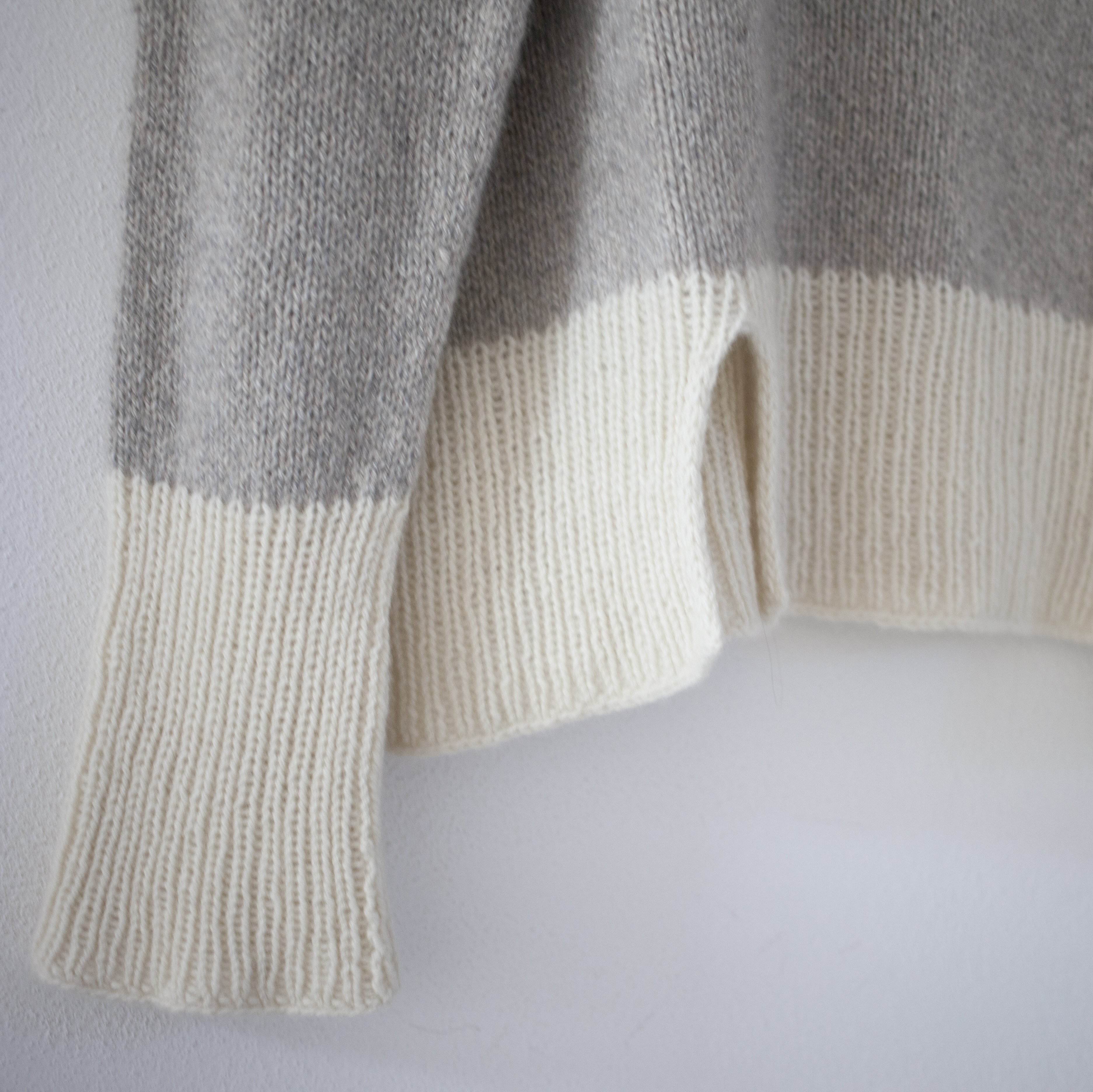 Kelo Jumper  Kit