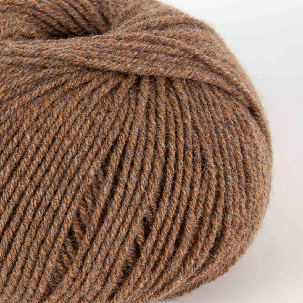 Eco Cashmere, Kolari Eco Cashmere Nordic Yarn 