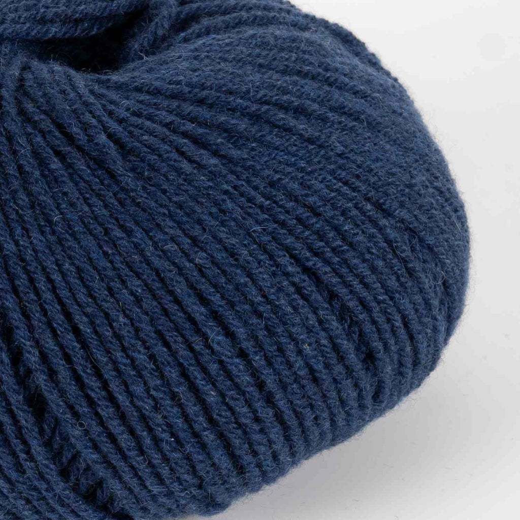 Eco Cashmere, Koli Eco Cashmere Nordic Yarn 