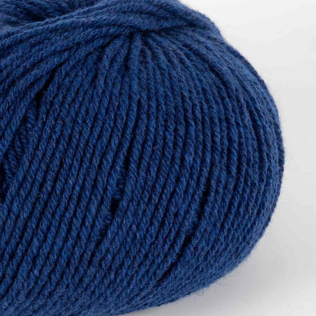 Eco Cashmere, Kuhmo Eco Cashmere Nordic Yarn 