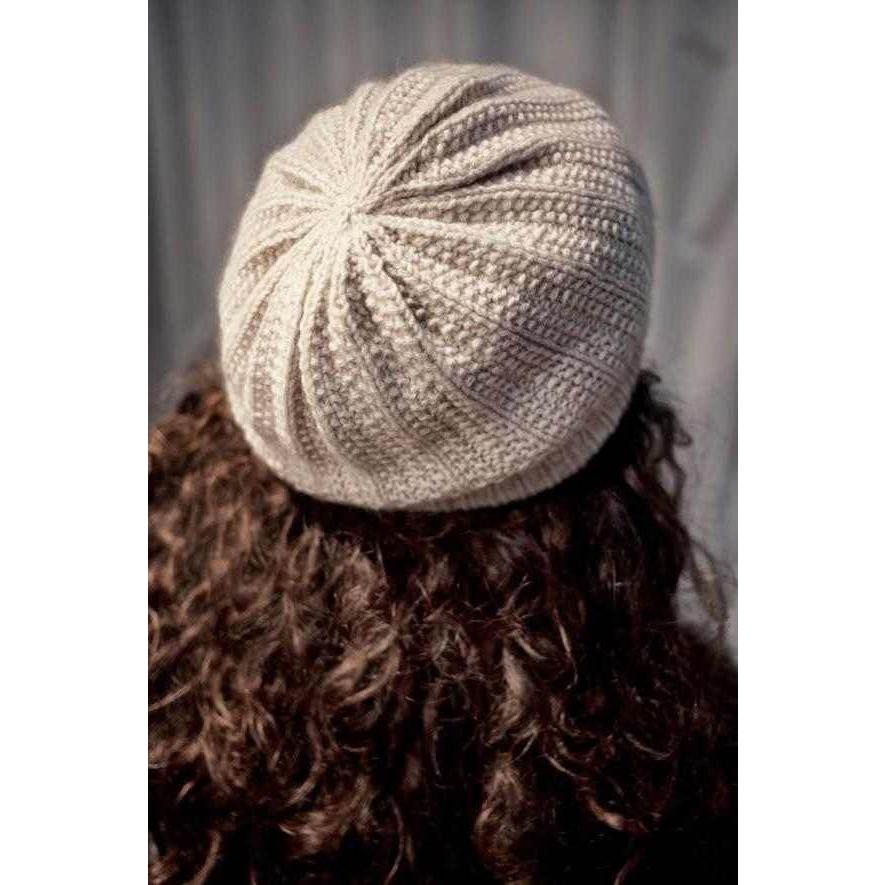Kuura Hat Kit