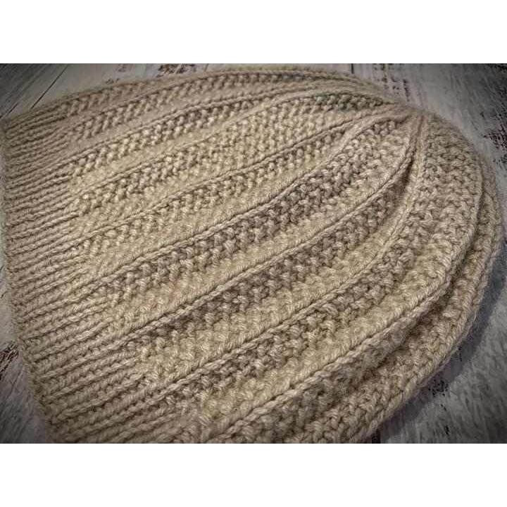 Kuura Hat Kit