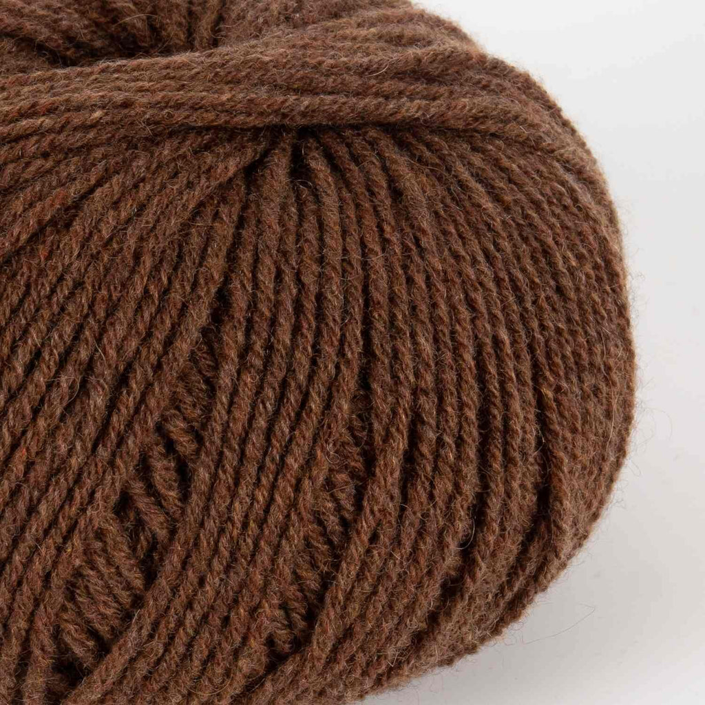 Eco Cashmere, Lapua Eco Cashmere Nordic Yarn 
