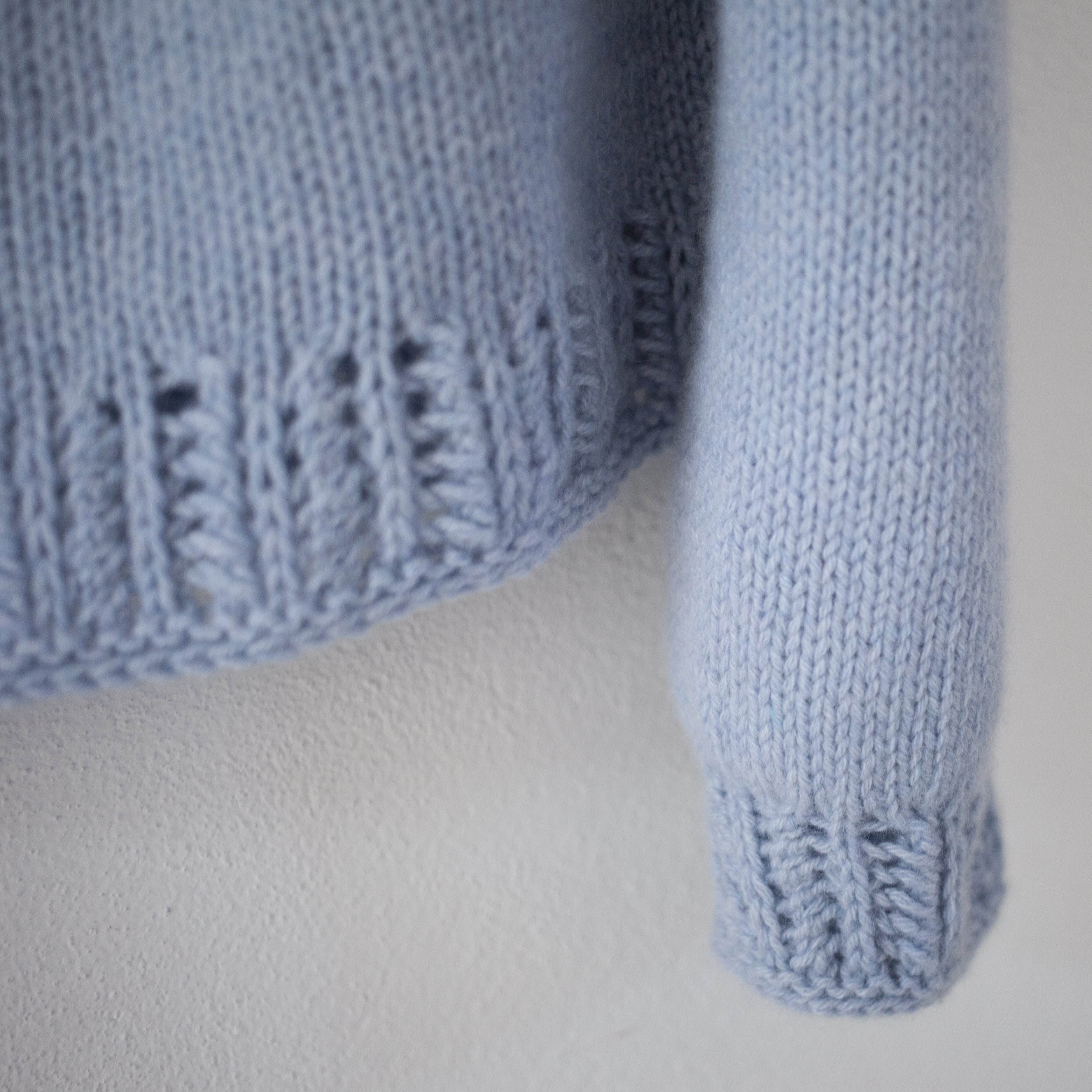 Lauha Jumper Kit