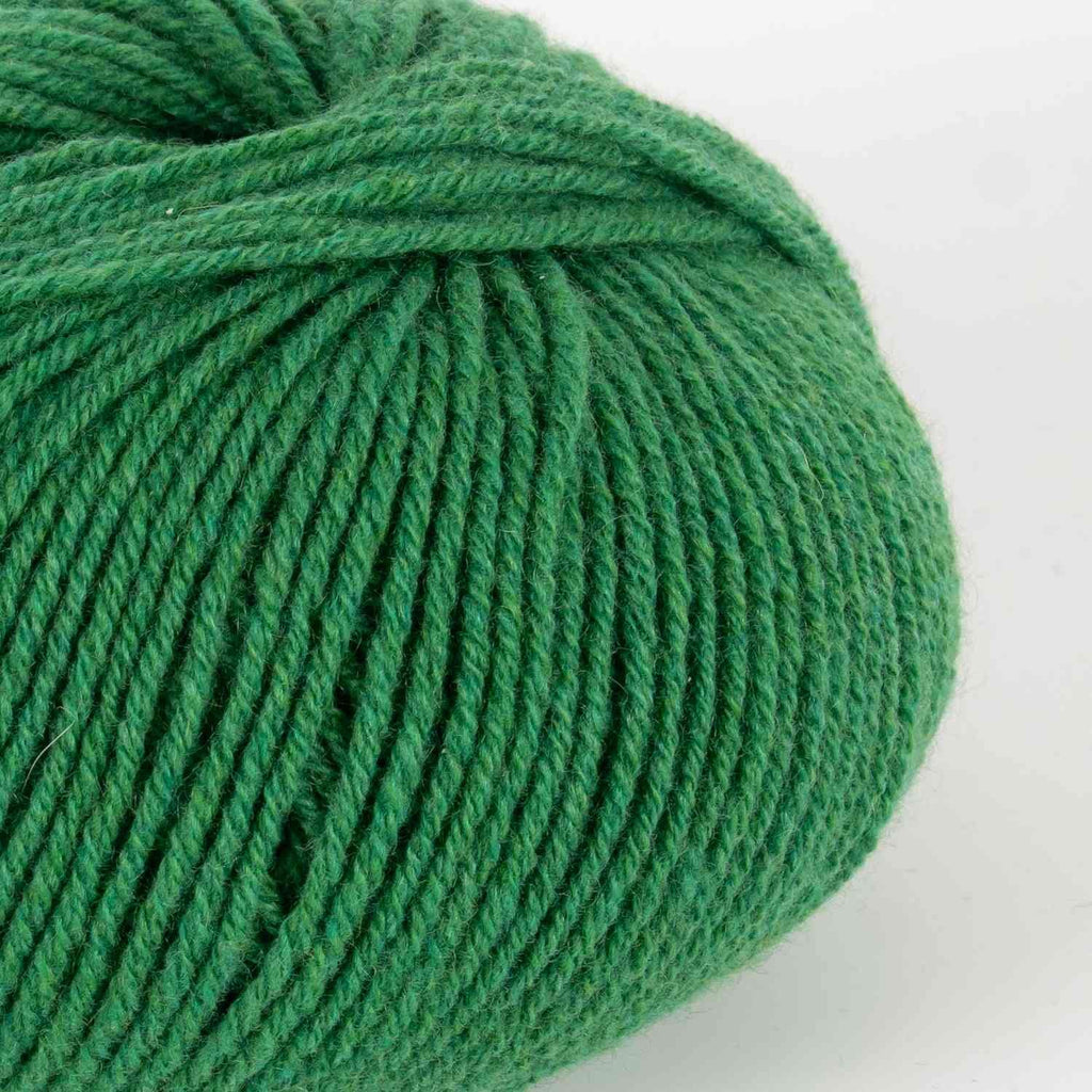 Eco Cashmere, Levi Eco Cashmere Nordic Yarn 
