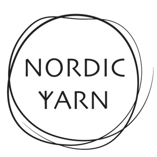 Nordic Yarn