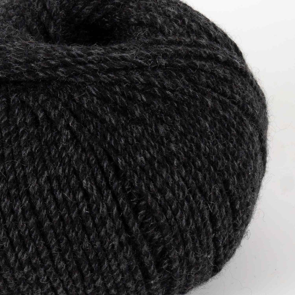 Eco Cashmere, Narvik Eco Cashmere Nordic Yarn 