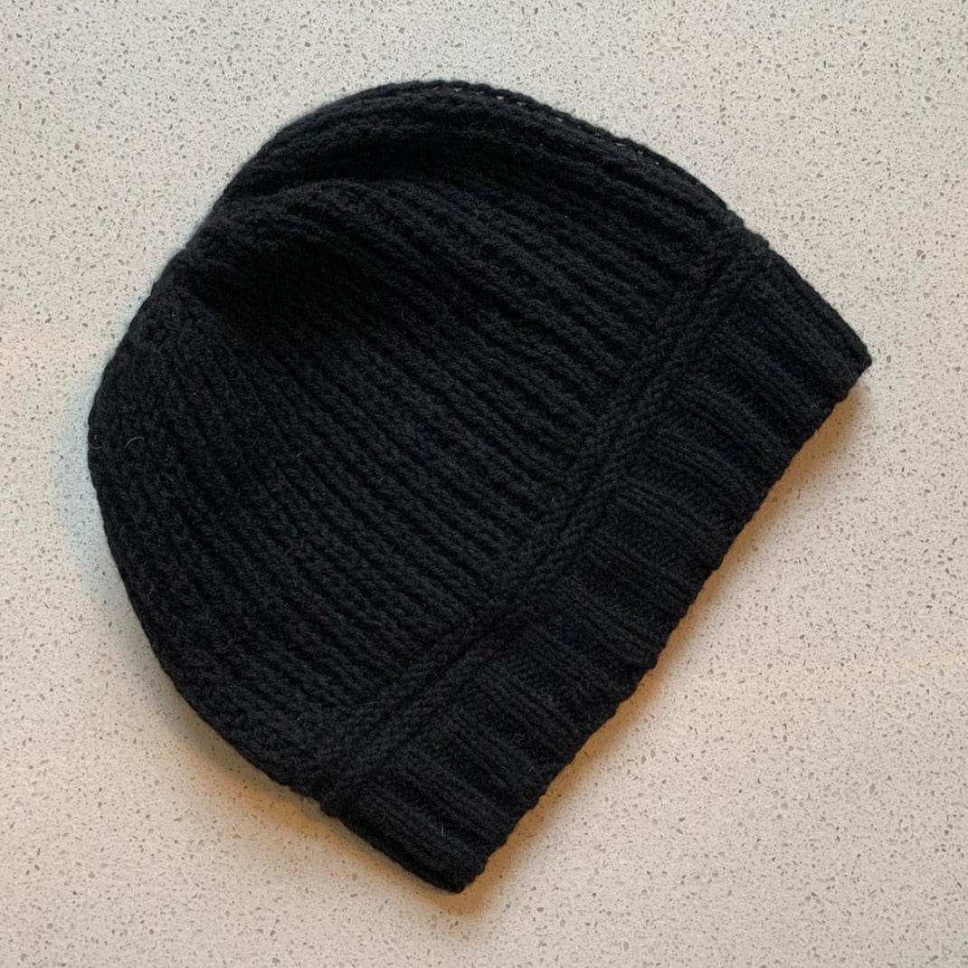 Noki Hat Kit