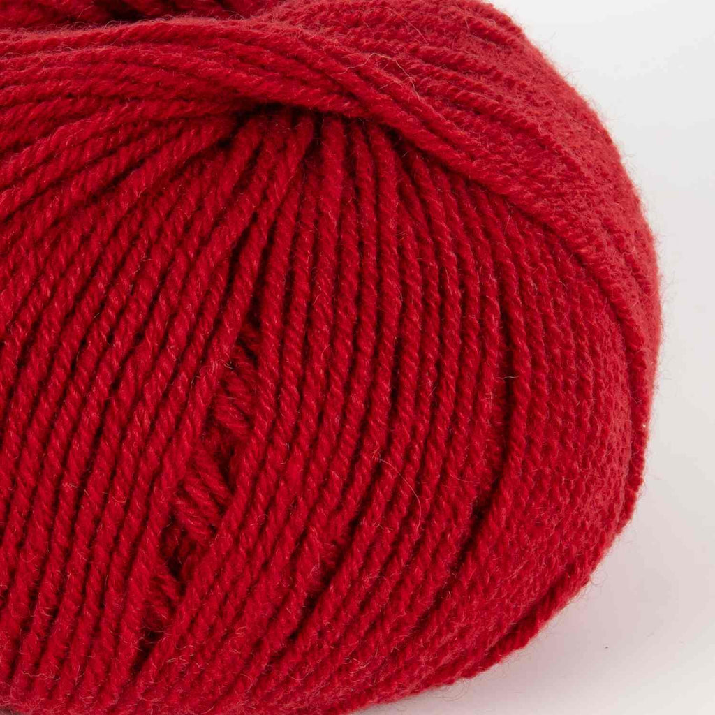 Eco Cashmere, Pajala Eco Cashmere Nordic Yarn 