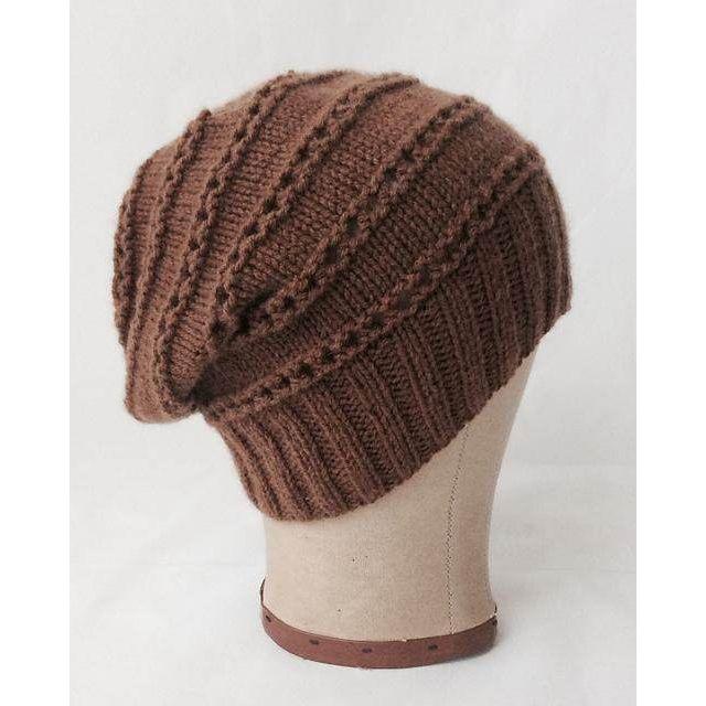 Pihka Hat Kit
